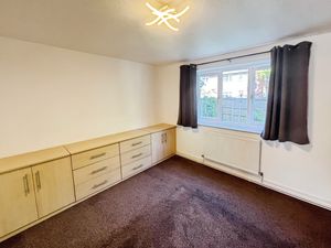 Bedroom 1- click for photo gallery